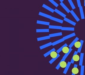 Forum Entreprendre dans la culture