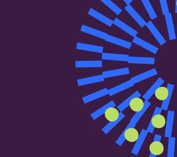 Forum Entreprendre dans la culture