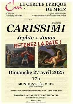 La Chapelle de Bonsecours