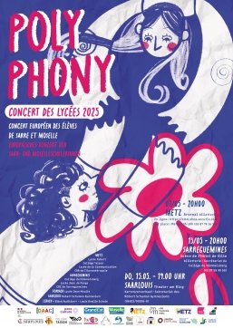Polyphony