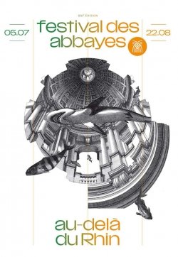Festival des Abbayes