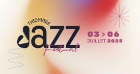 Thionville Jazz Festival