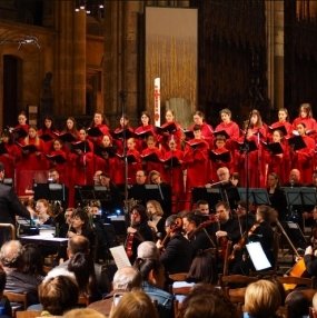 Festival de Sarrebourg