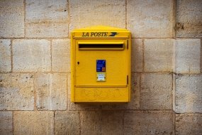 Nouveau programme de saison