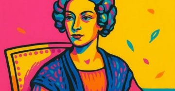 Comédie Musicale - Les salons d'Amable TASTU