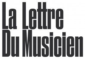 La Lettre du Musicien