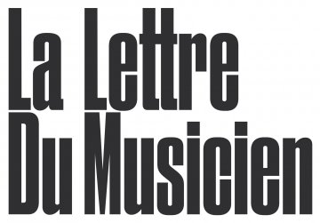 La Lettre du Musicien