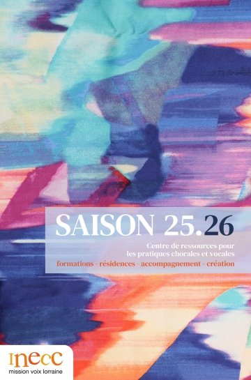 Saison 25·26