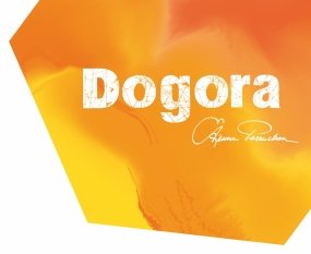 Dogora