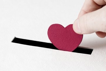 Musique et situations de handicap