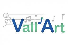 Vall'Art bénéficie du dispositif Impulsons
