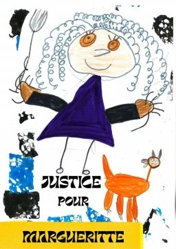 Soutenons la création jeunesse