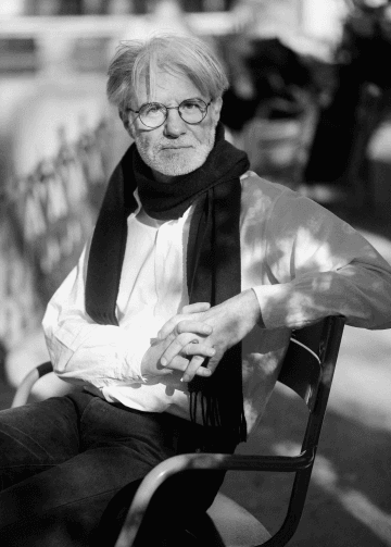 Projection-Conférence Pascal Le Pennec