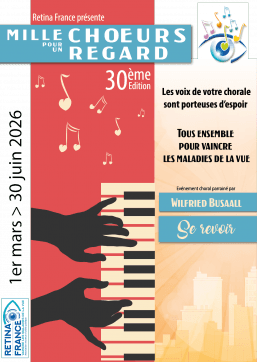 La Citadelle + La Clé des Chants