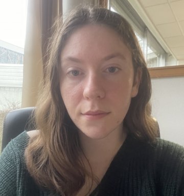 Retour sur mon immersion au cœur de l’INECC Mission Voix Lorraine