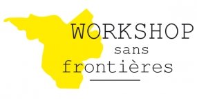 Workshop sans frontières