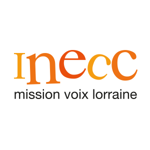 Une nouvelle identité pour l'INECC Mission Voix Lorraine