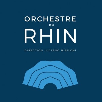 Le Messie de Haendel