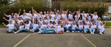 En route pour Rimini !