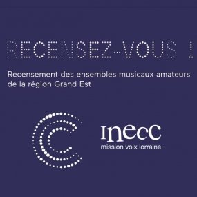 Recensez-vous !