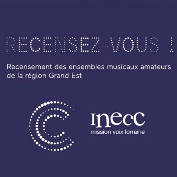 Recensez-vous !