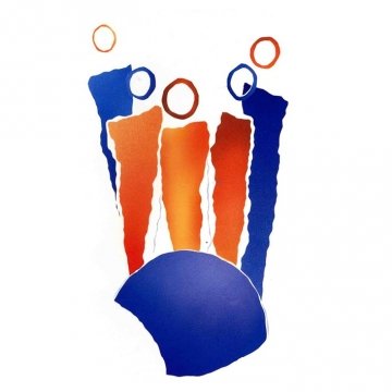 Festival NANCY voix du monde