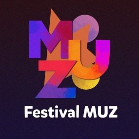 Festival MUZ