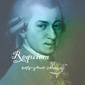 Requiem de Mozart