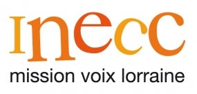 L'INECC est à la recherche de ses nouveaux locaux