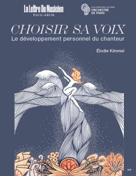 Choisir sa voix