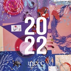 Meilleurs voeux 2022