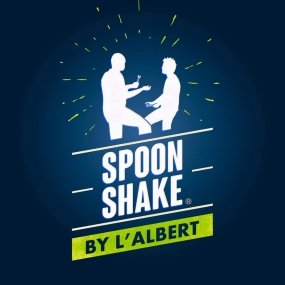 Le Spoonshake : une innovation lorraine