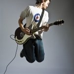 Trouver son timbre et sa personnalité : coaching individuel et collectif (G+)