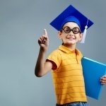 Obtenir la certification d'encadrement en musiques actuelles