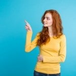 Préparation au concours ATEAP