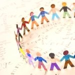 Faire chanter les enfants en chœur