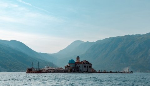 image pour Souffles des Balkans
