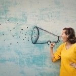 Formation vocale en musique actuelle (CRI)