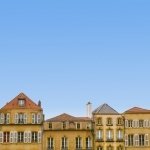 Week-end chantant patrimoine