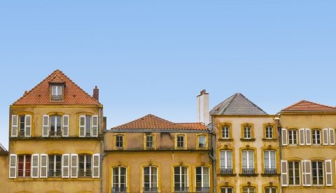 image pour Week-end chantant patrimoine