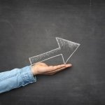Module individuel de perfectionnement (LAC)