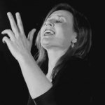 Stage de chants polyphoniques italiens a cappella