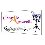 Week-end de chant choral chansons contemporaines