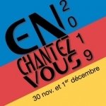 Enchantez-vous 2019
