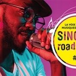Singing roadshow #4