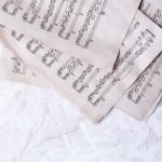 Journées d’études de musique ancienne