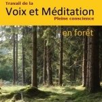 Voix et Méditation