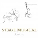Stage musical de Peltre