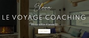 Voyage Coaching