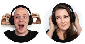 Brise-glace, jeux, rythme et mouvement dans les pratiques vocales en groupe